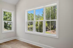 754 Highgate Pl SW, Ocean Isle Beach, NC 28469 - Photo 55