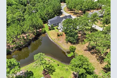 754 Highgate Place SW, Ocean Isle Beach, NC 28469 - Photo 105