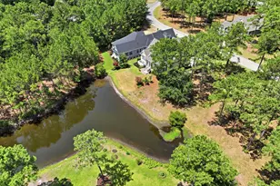754 Highgate Pl SW, Ocean Isle Beach, NC 28469 - Photo 105