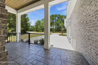 754 Highgate Place SW, Ocean Isle Beach, NC 28469 - Photo 9