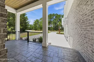 754 Highgate Pl SW, Ocean Isle Beach, NC 28469 - Photo 9