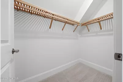 754 Highgate Place SW, Ocean Isle Beach, NC 28469 - Photo 75
