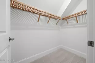 754 Highgate Pl SW, Ocean Isle Beach, NC 28469 - Photo 75