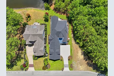 754 Highgate Place SW, Ocean Isle Beach, NC 28469 - Photo 101