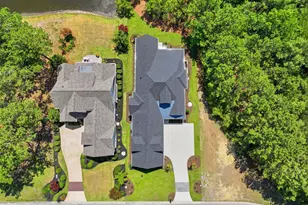 754 Highgate Pl SW, Ocean Isle Beach, NC 28469 - Photo 101