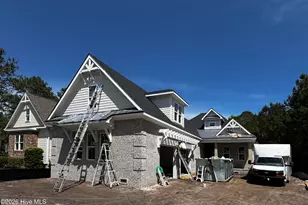 754 Highgate Pl SW, Ocean Isle Beach, NC 28469 - Photo 15