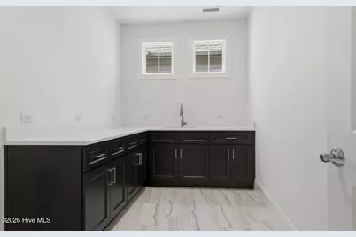 754 Highgate Place SW, Ocean Isle Beach, NC 28469 - Photo 73