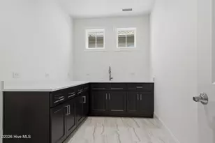 754 Highgate Pl SW, Ocean Isle Beach, NC 28469 - Photo 73