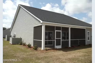 8668 NE Baton Rouge Avenue NW #1244- St. Phillips, Calabash, NC 28467 - Photo 3