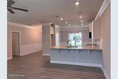 3038 Boverie Street SW, Shallotte, NC 28470 - Photo 3