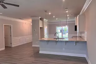 3038 Boverie St SW, Shallotte, NC 28470 - Photo 3