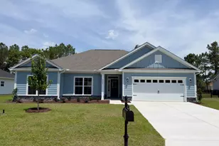 3038 Boverie St SW, Shallotte, NC 28470 - Photo 1