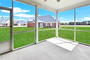 3003 Ashley Ct, Tarboro, NC 27886 - Photo 27