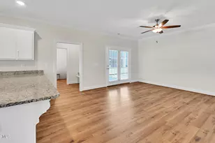 3003 Ashley Ct, Tarboro, NC 27886 - Photo 21