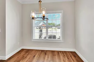 3003 Ashley Ct, Tarboro, NC 27886 - Photo 9