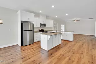 3003 Ashley Ct, Tarboro, NC 27886 - Photo 5