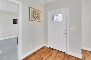 3003 Ashley Ct, Tarboro, NC 27886 - Photo 7