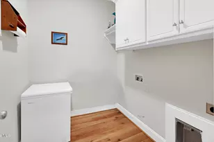 3003 Ashley Ct, Tarboro, NC 27886 - Photo 25