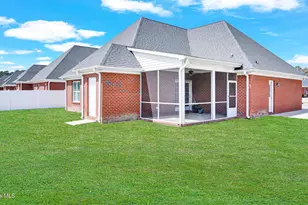 3003 Ashley Ct, Tarboro, NC 27886 - Photo 29