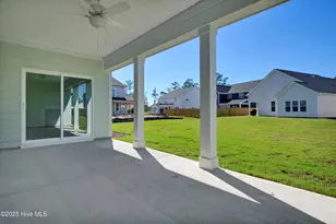 6739 Fellowship Dr, Leland, NC 28451 - Photo 25