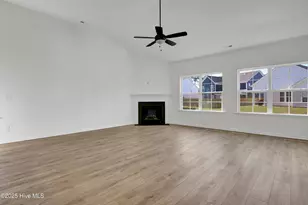 6739 Fellowship Dr, Leland, NC 28451 - Photo 9