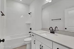 6739 Fellowship Dr, Leland, NC 28451 - Photo 23