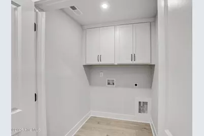 102 Lexington Lane, Southern Pines, NC 28387 - Photo 31