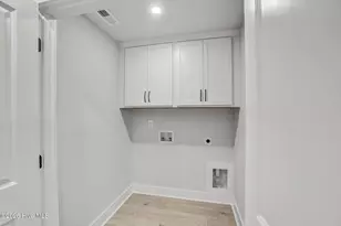 102 Lexington Ln, Southern Pines, NC 28387 - Photo 31