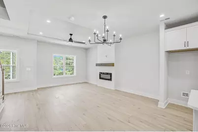 102 Lexington Lane, Southern Pines, NC 28387 - Photo 15