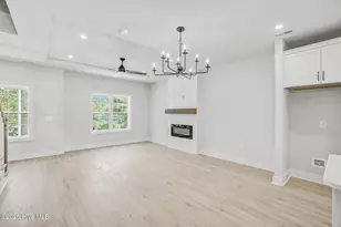 102 Lexington Ln, Southern Pines, NC 28387 - Photo 15