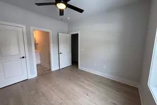 102 Lexington Ln, Southern Pines, NC 28387 - Photo 7