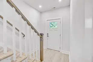 102 Lexington Ln, Southern Pines, NC 28387 - Photo 3