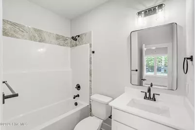 102 Lexington Lane, Southern Pines, NC 28387 - Photo 7