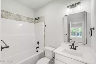 102 Lexington Ln, Southern Pines, NC 28387 - Photo 7