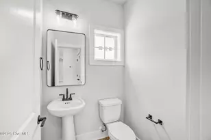102 Lexington Ln, Southern Pines, NC 28387 - Photo 13