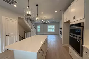 102 Lexington Ln, Southern Pines, NC 28387 - Photo 11