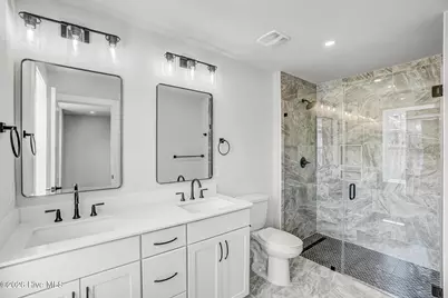 102 Lexington Lane, Southern Pines, NC 28387 - Photo 25
