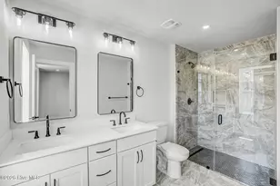 102 Lexington Ln, Southern Pines, NC 28387 - Photo 25