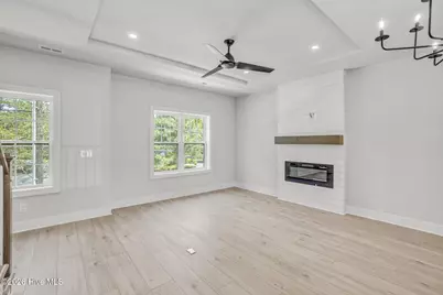 102 Lexington Lane, Southern Pines, NC 28387 - Photo 17