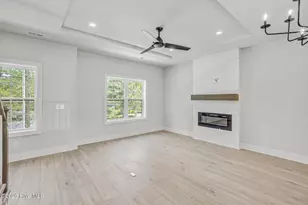 102 Lexington Ln, Southern Pines, NC 28387 - Photo 17