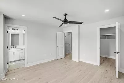 102 Lexington Lane, Southern Pines, NC 28387 - Photo 23