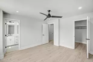 102 Lexington Ln, Southern Pines, NC 28387 - Photo 23