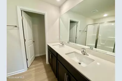 107 Slew Court, Fremont, NC 27830 - Photo 17