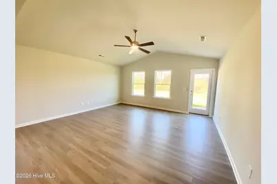 107 Slew Court, Fremont, NC 27830 - Photo 13