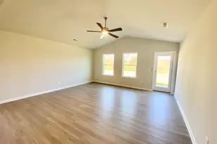 107 Slew Ct, Fremont, NC 27830 - Photo 13