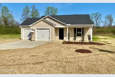 107 Slew Court, Fremont, NC 27830 - Photo 1