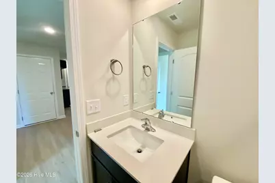 107 Slew Court, Fremont, NC 27830 - Photo 23