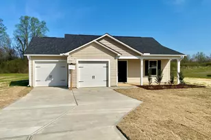 107 Slew Ct, Fremont, NC 27830 - Photo 3