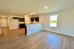 107 Slew Ct, Fremont, NC 27830 - Photo 9