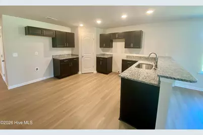 107 Slew Court, Fremont, NC 27830 - Photo 7